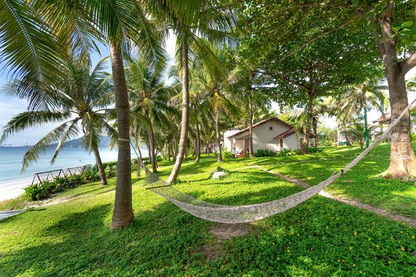 Mastering Open-Fire Cooking: Key Techniques for an Unforgettable Camping Adventure at UK Campsites