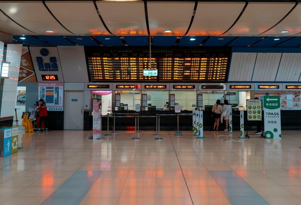 Set sail for adventure: discover malta's boat party scene